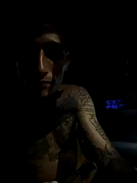 Cuban 4777 online show from September 22, 2025, 3:12 am