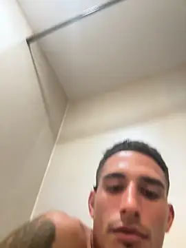 Cuban 4777 online show from December 5, 2025, 7:07 am