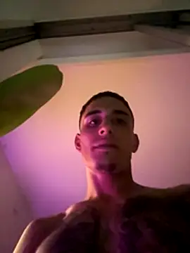 Cuban 4777 online show from November 27, 2025, 7:31 am