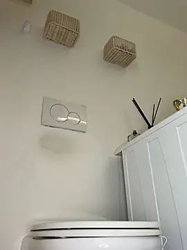 Gipsyboysteve online show from March 9, 2026, 8:07 am