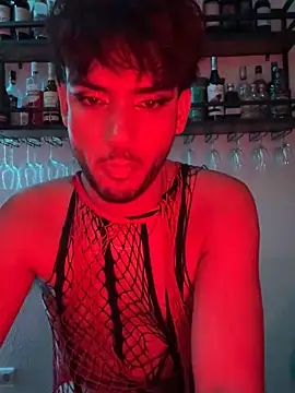 Gipsyboysteve online show from March 10, 2026, 5:28 pm