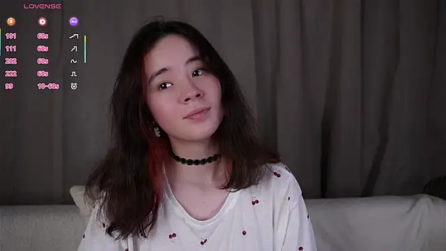 Snapshot of AlbertaClack chatting on January 8, 2026, 11:38 am AlbertaClack online show from January 8, 2026, 11:38 am