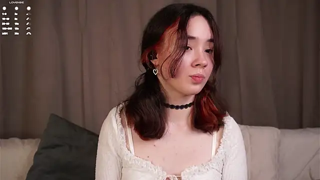 Snapshot of AlbertaClack chatting on January 11, 2026, 11:28 am AlbertaClack online show from January 11, 2026, 11:28 am