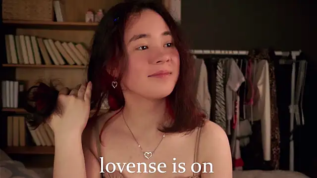 AlbertaClack online show from November 9, 2025, 11:14 am