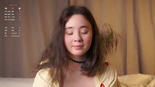 AlbertaClack online show from December 17, 2025, 12:21 pm