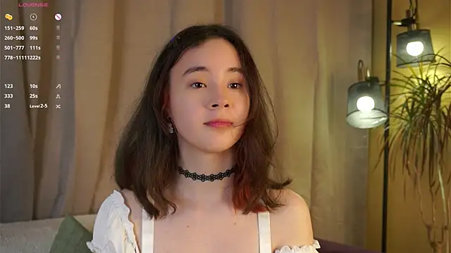 AlbertaClack online show from December 2, 2025, 11:23 am