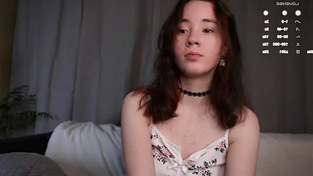 Snapshot of AlbertaClack chatting on January 6, 2026, 11:25 am AlbertaClack online show from January 6, 2026, 11:25 am