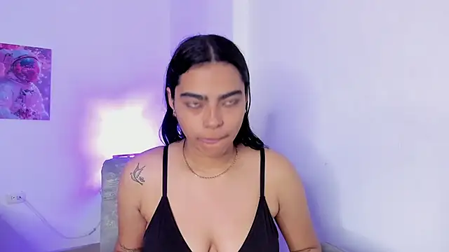 Snapshot of shizuka_84 chatting on November 1, 2025, 11:04 am shizuka 84 online show from November 1, 2025, 11:04 am