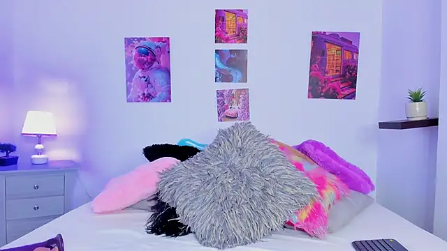 Snapshot of shizuka_84 chatting on November 8, 2025, 11:03 am shizuka 84 online show from November 8, 2025, 11:03 am