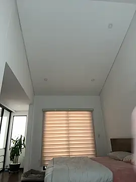 Snapshot of zoecams1 chatting on September 16, 2025, 11:06 pm zoecams1 online show from September 16, 2025, 11:06 pm