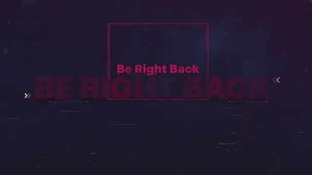 Snapshot of Sofia_Dg chatting on November 21, 2025, 9:25 pm Sofia Dg online show from November 21, 2025, 9:25 pm