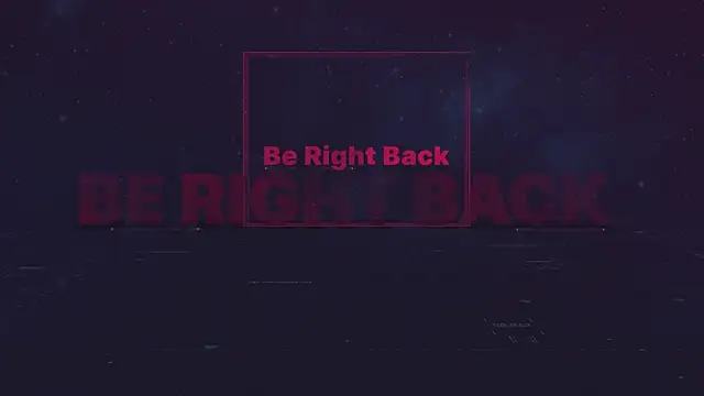 Snapshot of Sofia_Dg chatting on November 6, 2025, 9:52 pm Sofia Dg online show from November 6, 2025, 9:52 pm