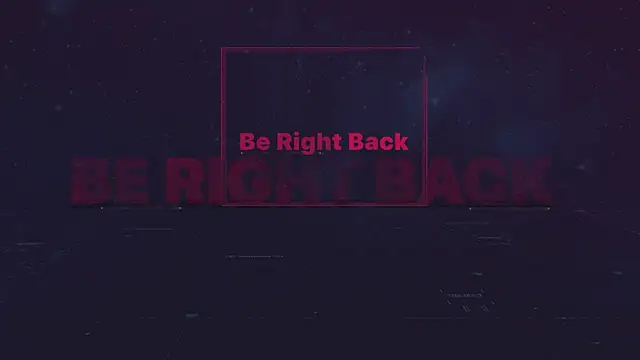 Snapshot of Sofia_Dg chatting on October 30, 2025, 7:44 pm Sofia Dg online show from October 30, 2025, 7:44 pm