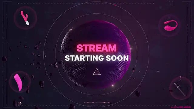 Snapshot of Sofia_Dg chatting on October 23, 2025, 9:46 pm Sofia Dg online show from October 23, 2025, 9:46 pm