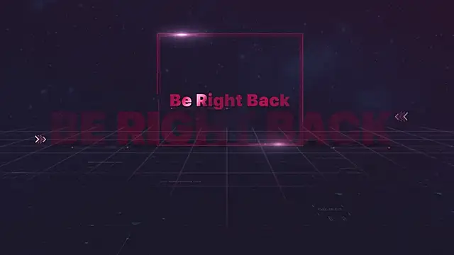 Snapshot of Sofia_Dg chatting on November 26, 2025, 10:21 pm Sofia Dg online show from November 26, 2025, 10:21 pm