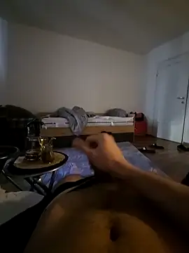 ValentRedfish online show from February 28, 2026, 2:28 pm