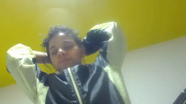 habdiela online show from November 8, 2025, 2:26 am