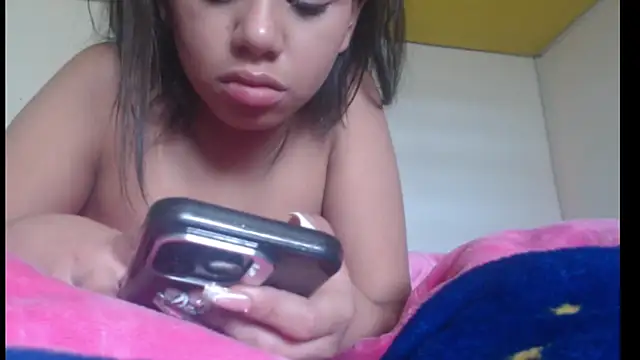 Snapshot of habdiela chatting on February 8, 2026, 4:15 pm habdiela online show from February 8, 2026, 4:15 pm