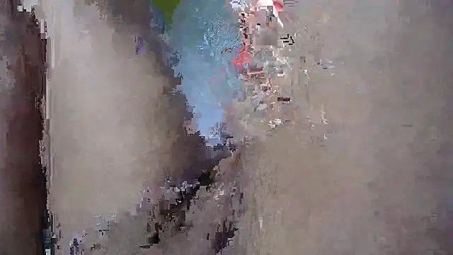 habdiela online show from September 23, 2025, 6:48 pm