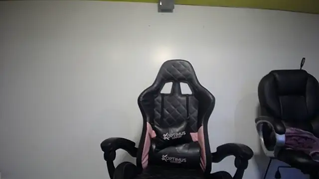 habdiela online show from September 19, 2025, 6:23 pm