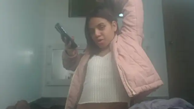 Snapshot of habdiela chatting on January 17, 2026, 10:46 pm habdiela online show from January 17, 2026, 10:46 pm