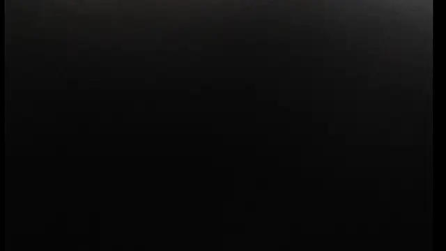 Snapshot of habdiela chatting on February 3, 2026, 8:58 pm habdiela online show from February 3, 2026, 8:58 pm