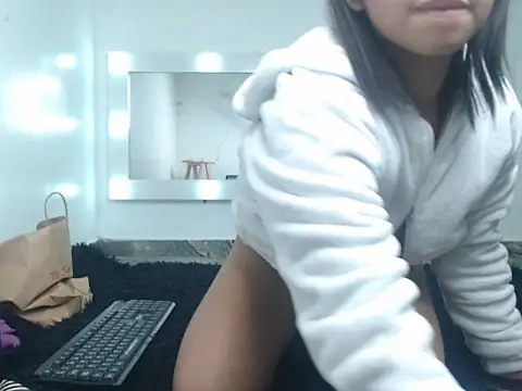 Snapshot of habdiela chatting on January 15, 2026, 5:00 am habdiela online show from January 15, 2026, 5:00 am