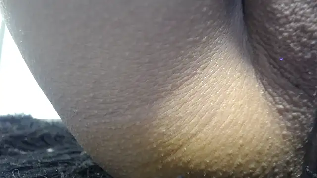 habdiela online show from September 24, 2025, 4:46 pm