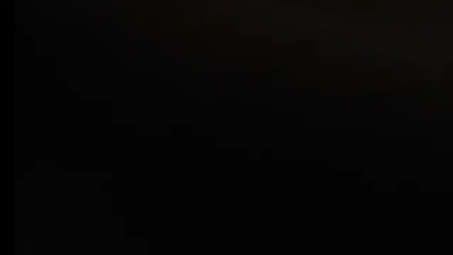 Snapshot of habdiela chatting on February 15, 2026, 7:57 pm habdiela online show from February 15, 2026, 7:57 pm