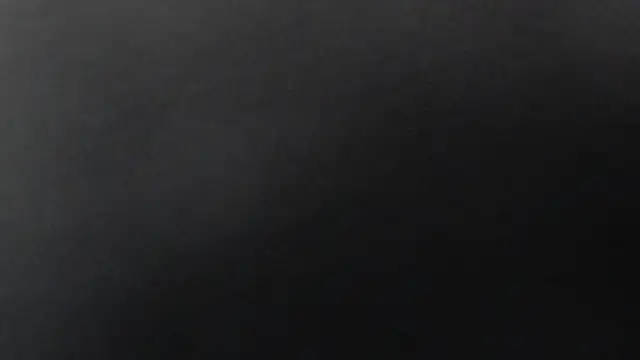 Snapshot of habdiela chatting on February 11, 2026, 6:41 pm habdiela online show from February 11, 2026, 6:41 pm