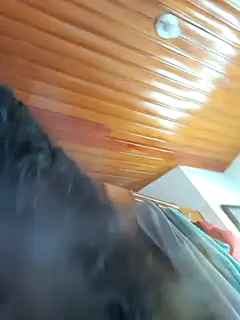 Snapshot of Britany_Sweety chatting on October 11, 2025, 5:14 pm Britany Sweety online show from October 11, 2025, 5:14 pm