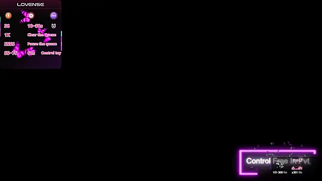 Snapshot of Britany_Sweety chatting on September 8, 2025, 7:35 pm Britany Sweety online show from September 8, 2025, 7:35 pm