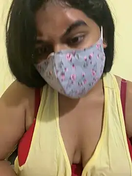 Snapshot of BigBreasted chatting on February 22, 2026, 9:00 am BigBreasted online show from February 22, 2026, 9:00 am