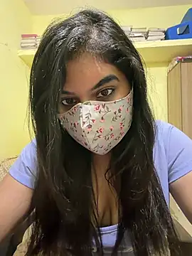 Snapshot of BigBreasted chatting on February 10, 2026, 3:33 pm BigBreasted online show from February 10, 2026, 3:33 pm