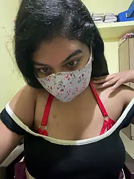 Snapshot of BigBreasted chatting on February 20, 2026, 5:15 pm BigBreasted online show from February 20, 2026, 5:15 pm