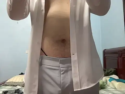 Snapshot of lahungdj12 chatting on November 10, 2025, 4:50 am lahungdj12 online show from November 10, 2025, 4:50 am