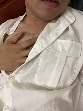 Snapshot of lahungdj12 chatting on October 24, 2025, 12:37 pm lahungdj12 online show from October 24, 2025, 12:37 pm