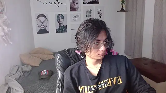 Snapshot of davoxer chatting on November 9, 2025, 3:54 am davoxer online show from November 9, 2025, 3:54 am