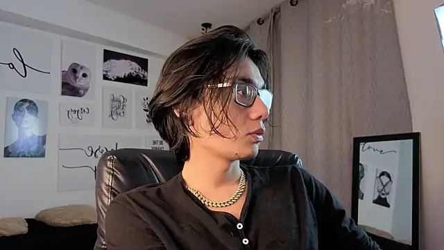 Snapshot of davoxer chatting on January 10, 2026, 3:02 am davoxer online show from January 10, 2026, 3:02 am