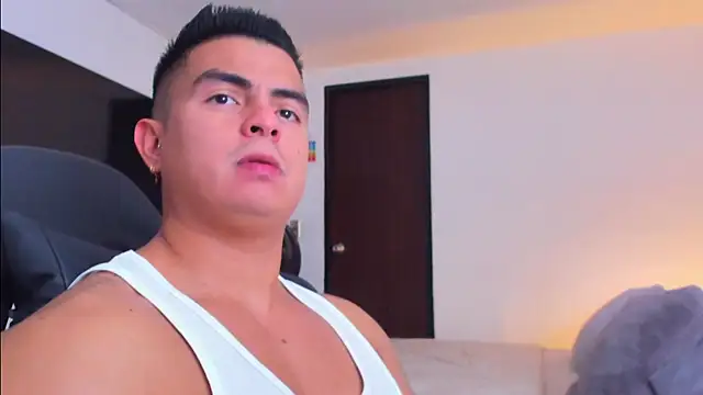 RJBarto online show from October 8, 2025, 7:36 pm