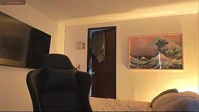 RJBarto online show from April 14, 2026, 1:38 pm