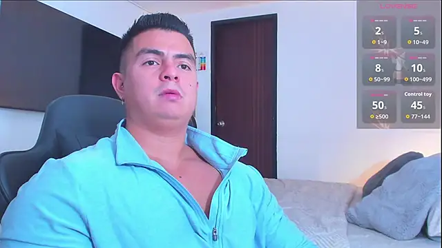 RJBarto online show from February 18, 2026, 3:30 pm