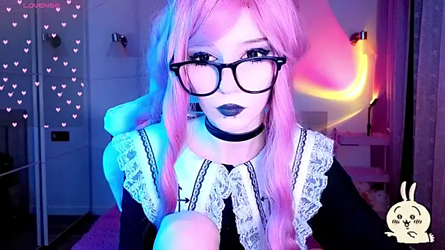 GothikLali online show from April 6, 2026, 1:01 am