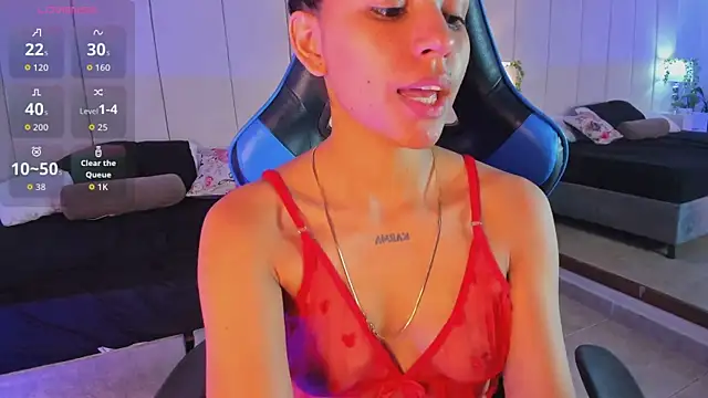 Snapshot of mia_rousse25 chatting on December 5, 2025, 1:32 pm mia rousse25 online show from December 5, 2025, 1:32 pm