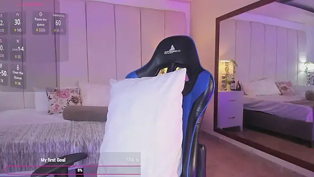 Snapshot of mia_rousse25 chatting on November 28, 2025, 2:17 pm mia rousse25 online show from November 28, 2025, 2:17 pm