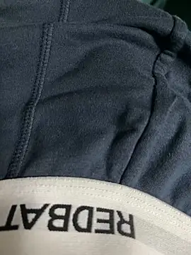 Snapshot of sexchampion808 chatting on February 26, 2026, 5:40 am sexchampion808 online show from February 26, 2026, 5:40 am