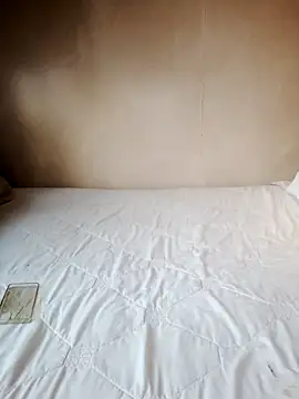 missboobiesSA online show from September 21, 2025, 4:28 am