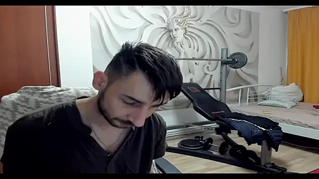 Snapshot of bignosebigcok chatting on October 3, 2025, 4:08 pm bignosebigcok online show from October 3, 2025, 4:08 pm