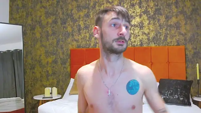 Snapshot of bignosebigcok chatting on October 27, 2025, 6:53 pm bignosebigcok online show from October 27, 2025, 6:53 pm