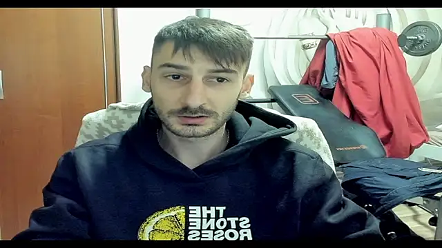 Snapshot of bignosebigcok chatting on September 30, 2025, 6:14 pm bignosebigcok online show from September 30, 2025, 6:14 pm